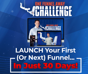 www.funnelchallenge.com