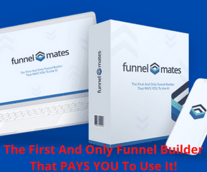 live.funnelmates.com