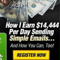 hop.clickbank.net