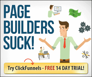 www.clickfunnels.com