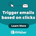 www.aweber.com